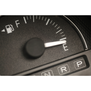 How to tell: Signs your e-cigarette is empty