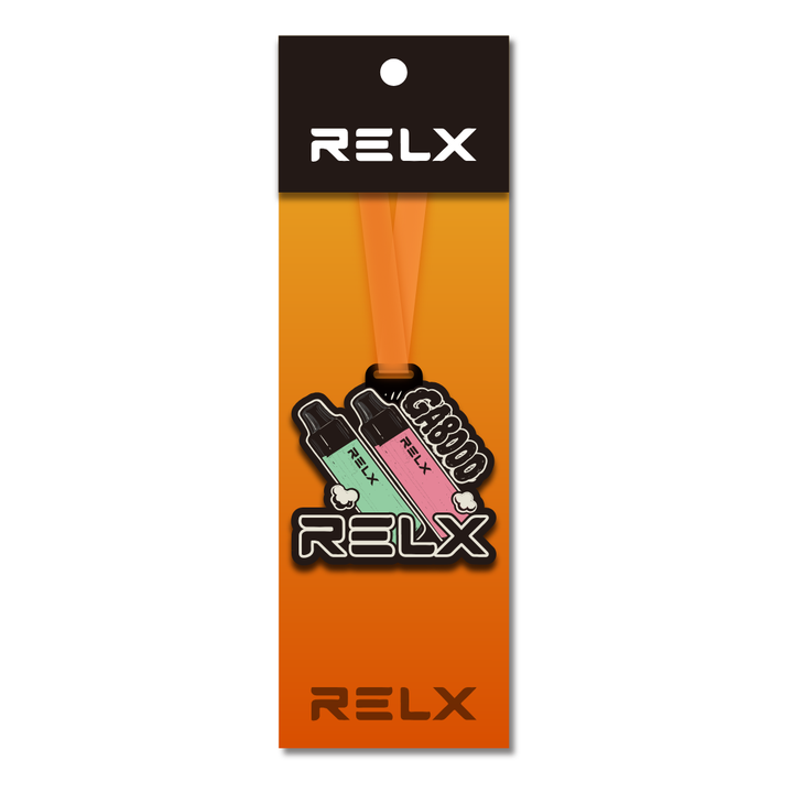 25聖誕節香片• 滿1200贈送